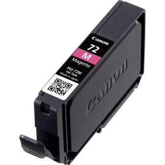 Canon 6405B001 cartucho de tinta 1 unidade(s) Original Rendimento…