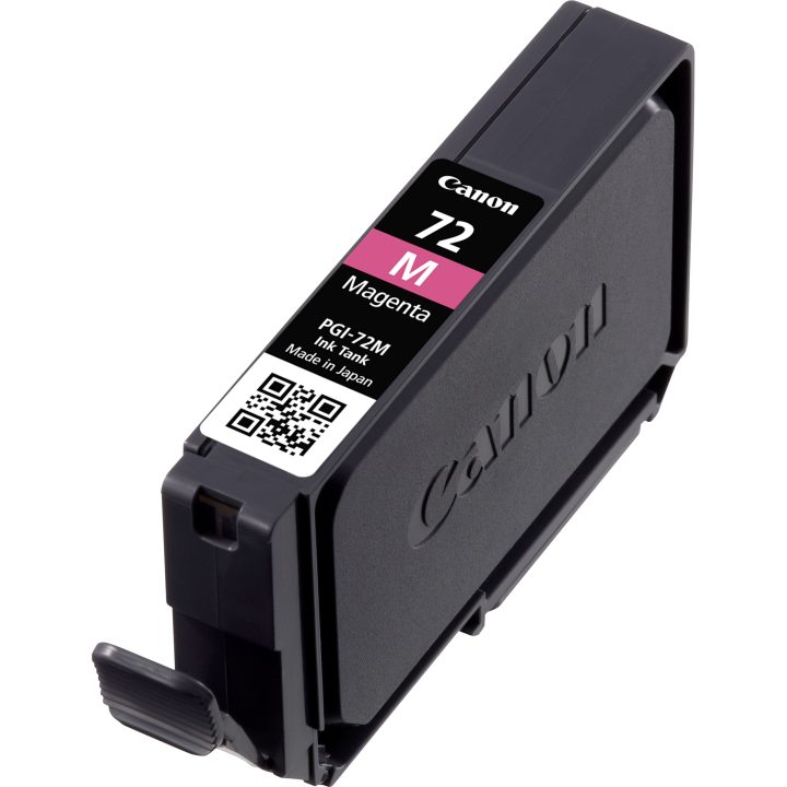 Canon 6405B001 cartucho de tinta 1 pieza(s) Original Rendimiento…