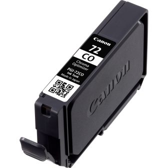 Canon 6411B001 ink cartridge 1 piece(s) Original Standard yield