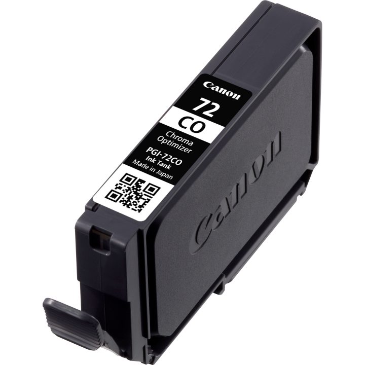 Canon 6411B001 ink cartridge 1 piece(s) Original Standard yield