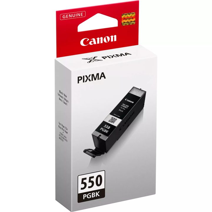 Canon 6496B001 cartucho de tinta 1 pieza(s) Original Rendimiento…