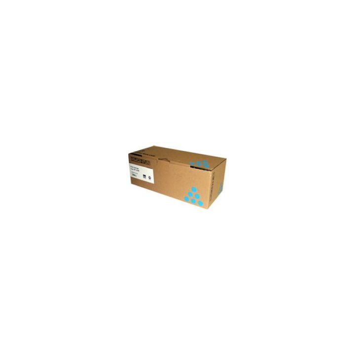 Ricoh SPC310E toner cartridge 1 piece(s) Original Cyan