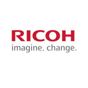 Ricoh MP3354 Black Toner (842770)