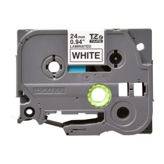 Brother TZE251CIV cinta para impresora de etiquetas TZ