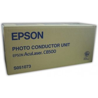 Epson Photoconductor Unit AL-CC8500 50k