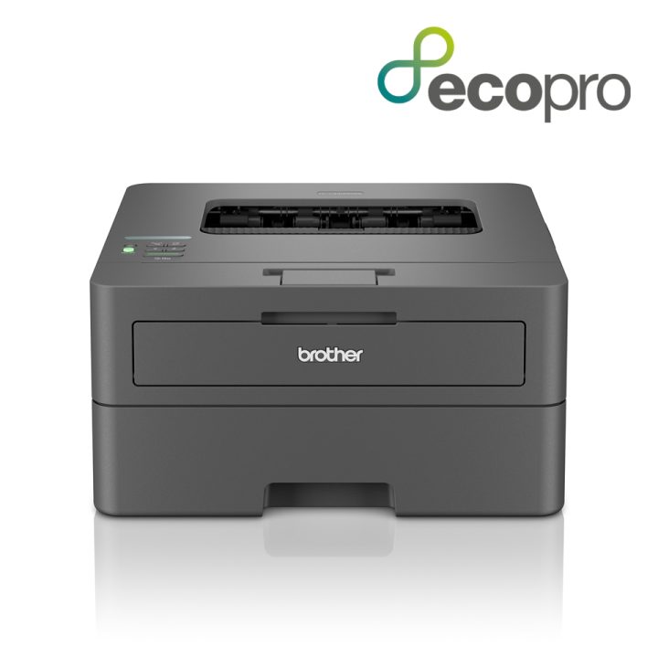 Brother HL-L2400DWE impressora laser 1200 x 1200 DPI A4 Wi-Fi