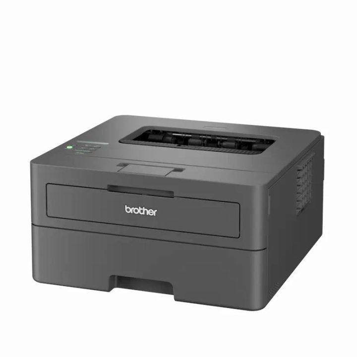 Brother HL-L2400DWE impressora laser 1200 x 1200 DPI A4 Wi-Fi