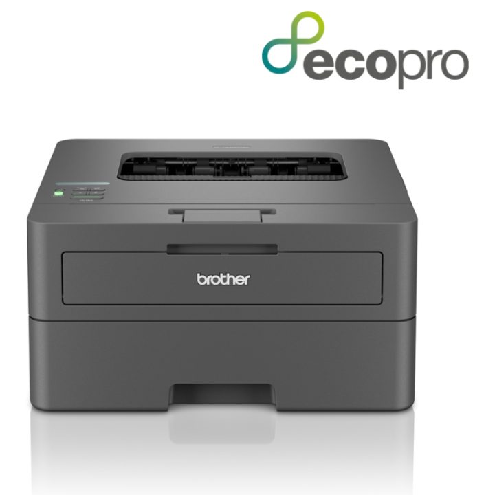 Brother HL-L2400DWE laser printer 1200 x 1200 DPI A4 Wi-Fi