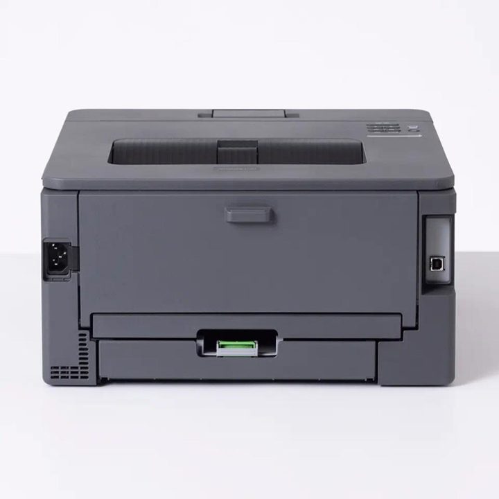 Brother HL-L2400DWE laser printer 1200 x 1200 DPI A4 Wi-Fi