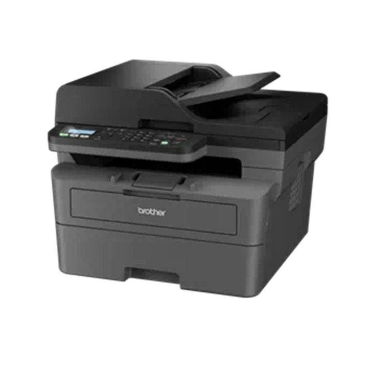 Brother MFC-L2827DWXL impressora multifunções Laser A4 1200 x 1200…