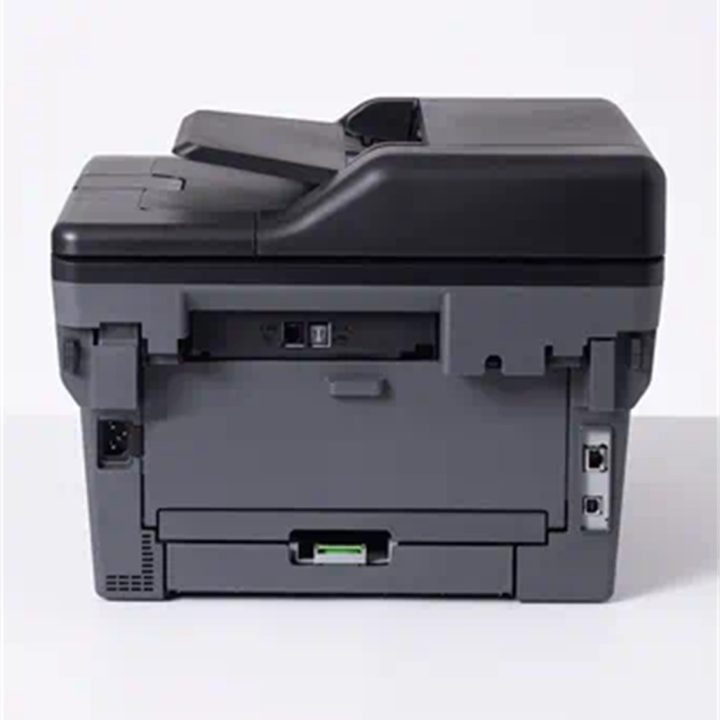 Brother MFC-L2827DWXL impressora multifunções Laser A4 1200 x 1200…