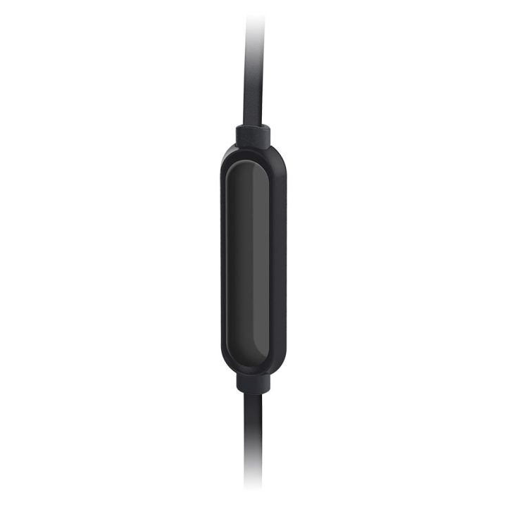 Auscultadores intra-auriculares com fios Motorola 3C-S (253EARBUDS3CS)
