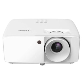 Optoma ZW335e Projetor Laser WXGA 3600L HDMI