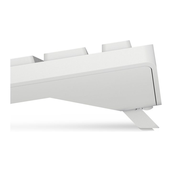 DELL Teclado e rato Pro - KM5221W - português (QWERTY) - branco