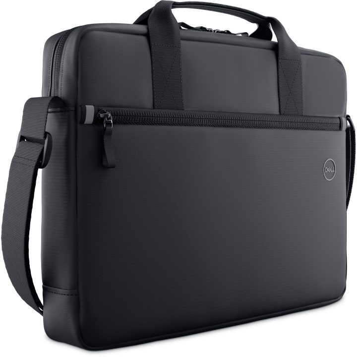 DELL Maleta 14-16 EcoLoop (pacote de 10 unidades) - CC3624