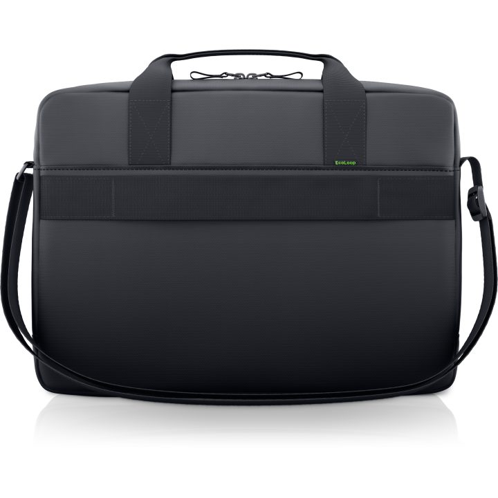 DELL Maletín 14-16 EcoLoop (paquete de 10 unidades) - CC3624