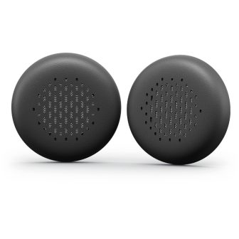 Dell HE324 Conjunto de Capas Protetoras Descartáveis para…