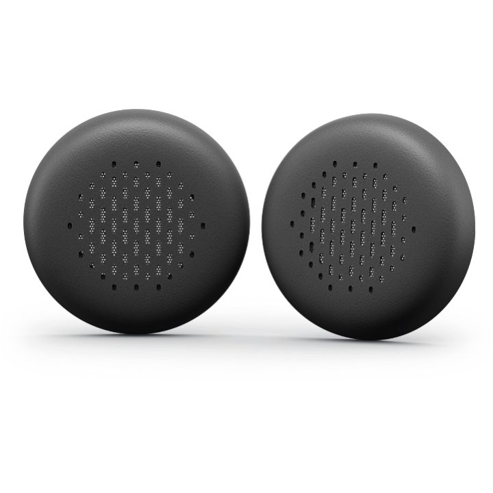 Dell HE324 Juego De Fundas Protectoras Desechables auriculares de…