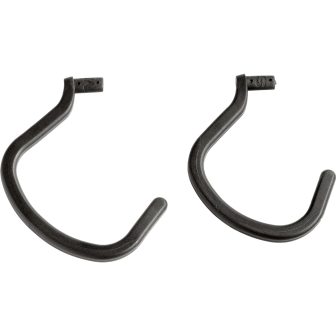 Jabra Biz 2400 Gancho De Sujeción Para auriculares inalámbricos