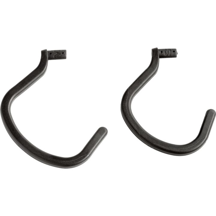 Jabra Biz 2400 Headset Hook for Wireless Headsets