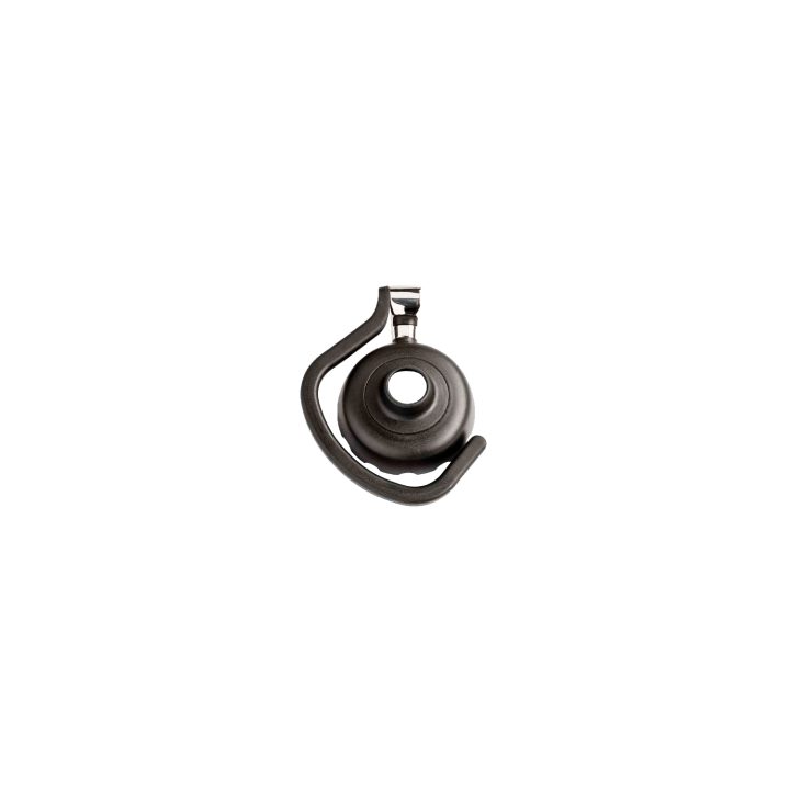 Jabra Biz 2400 Headset Hook for Wireless Headsets