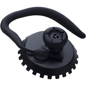 Jabra 14121-26 Headset / Headphone Accessory Retention Hook for…