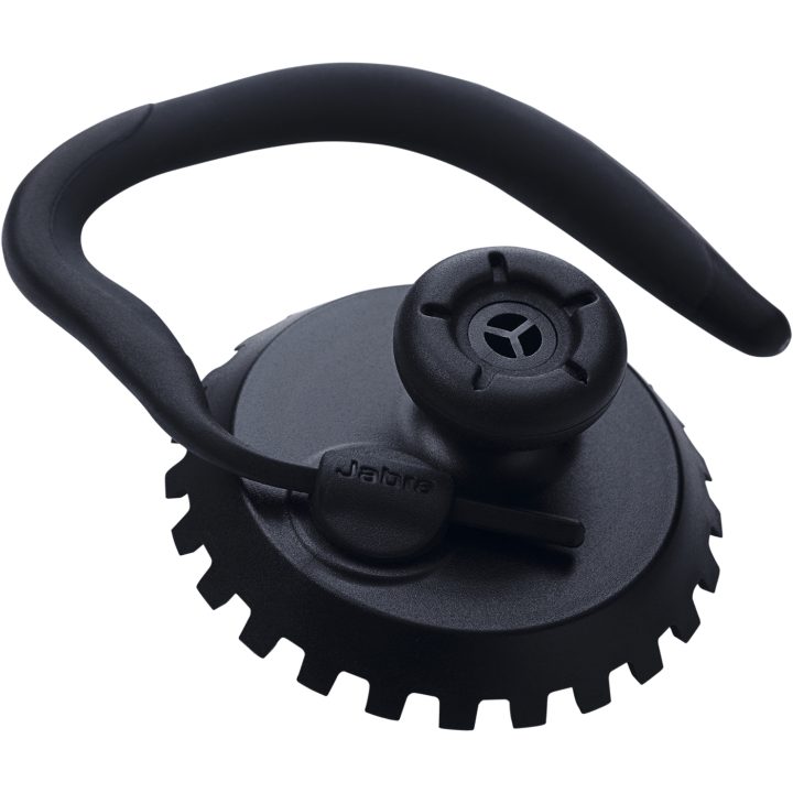 Jabra 14121-26 Headset / Headphone Accessory Retention Hook for…