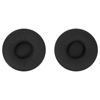 Jabra Earpad