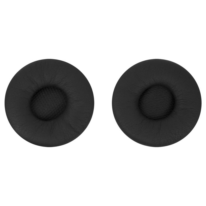 Almofada para auscultadores Jabra