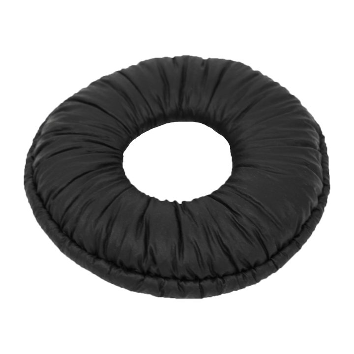 Almofada para auscultadores Jabra