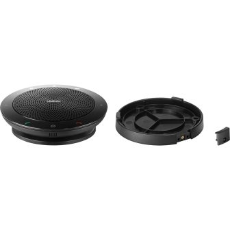 Jabra 14101-34 accesorio para equipo de conferencias Kit de montaje