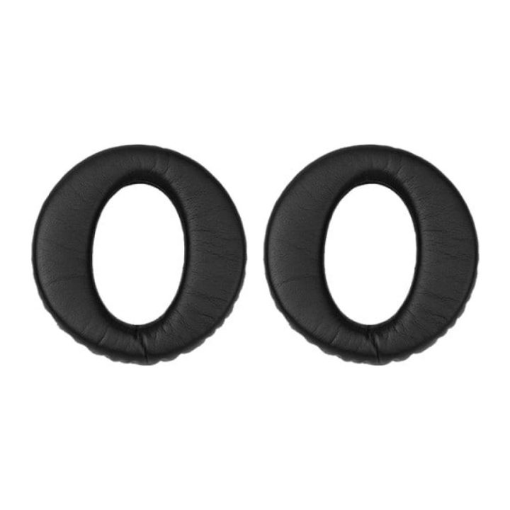 Jabra Earpad for Headphones