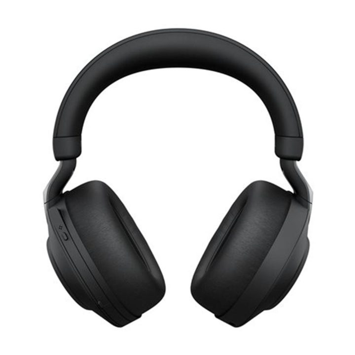 Auscultadores de diadema sem fios Jabra Evolve2 85 (28599-999-999)