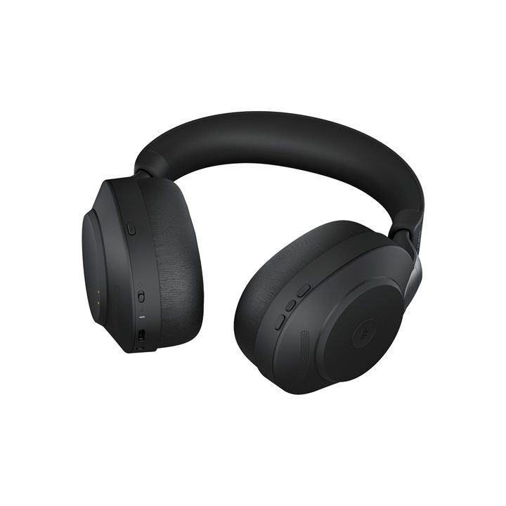 Auscultadores de diadema sem fios Jabra Evolve2 85 (28599-999-999)