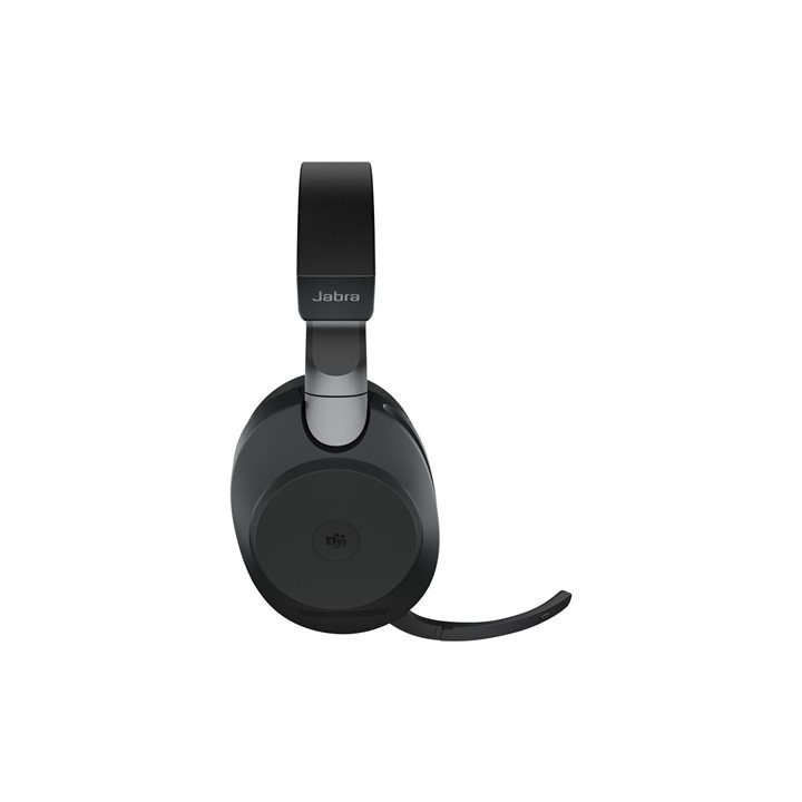 Auscultadores de diadema sem fios Jabra Evolve2 85 (28599-999-999)