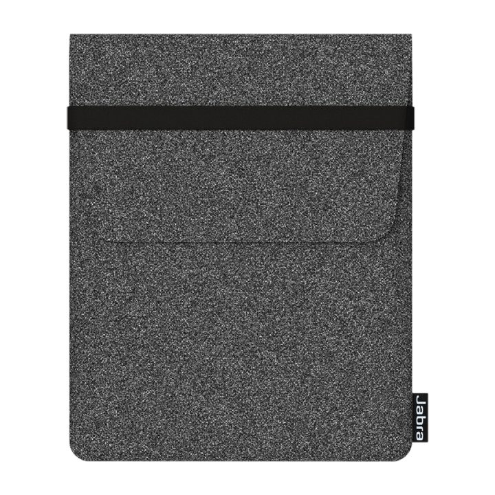 Jabra 14301-53 auricular / auscultador acessório Capa
