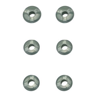 Jabra 14101-87 auricular / audífono accesorio Puntas de auricular