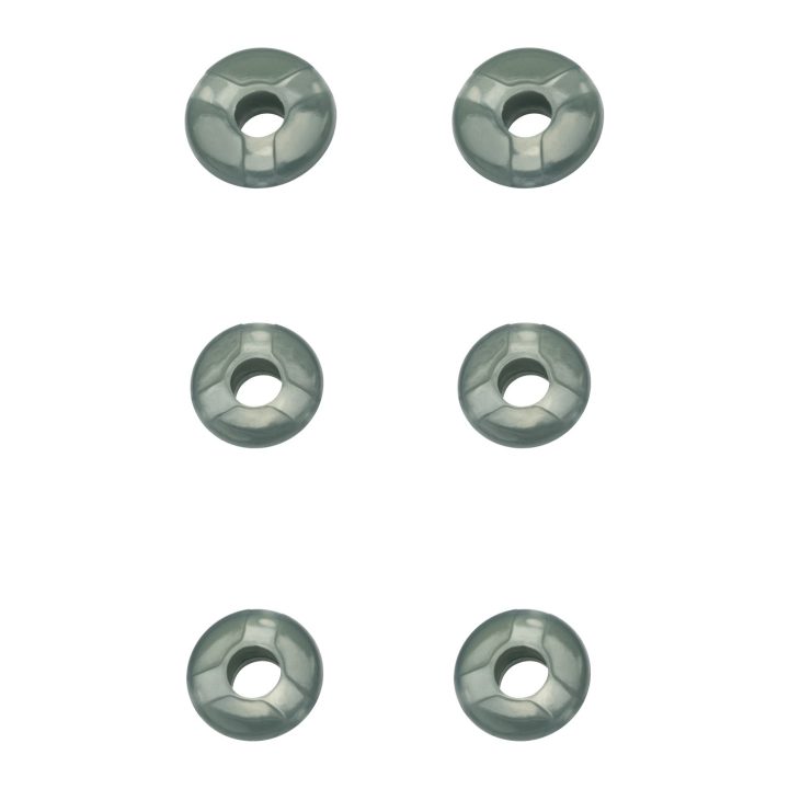 Jabra 14101-87 auricular / audífono accesorio Puntas de auricular