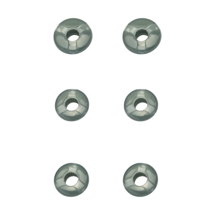Jabra 14101-87 auricular / audífono accesorio Puntas de auricular