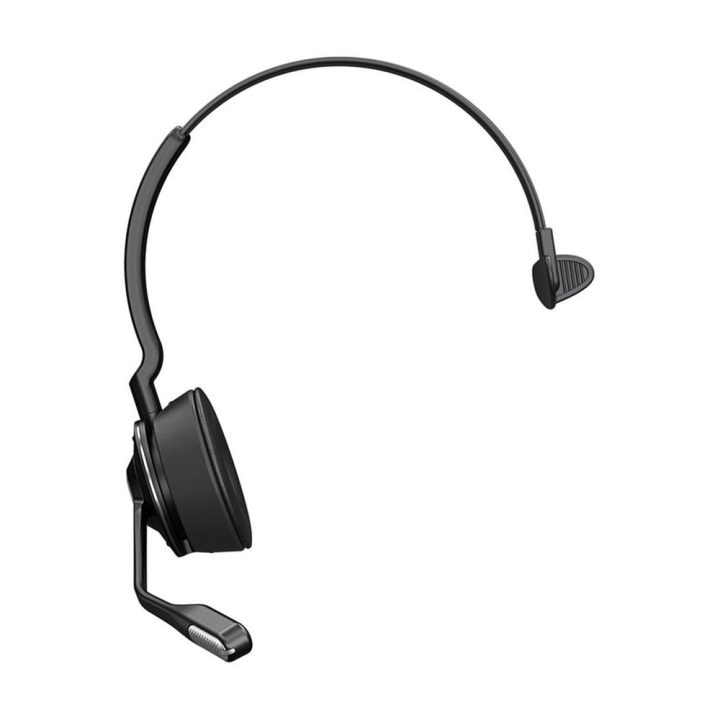 Auscultadores de arco sem fio Jabra Engage 65 SE (9653-553-111)