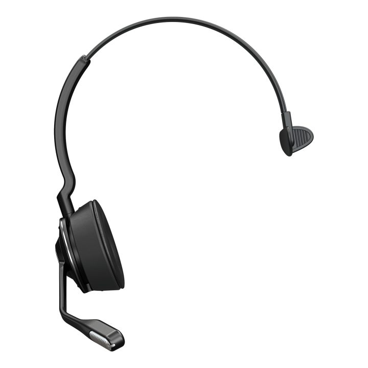 Auscultadores de arco sem fio Jabra Engage 65 SE (9653-553-111)