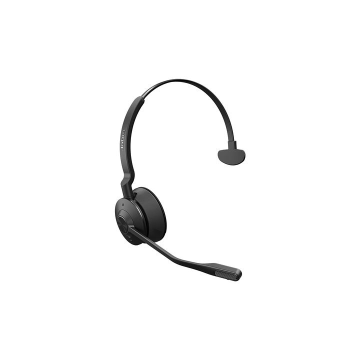 Auscultadores de arco sem fio Jabra Engage 65 SE (9653-553-111)