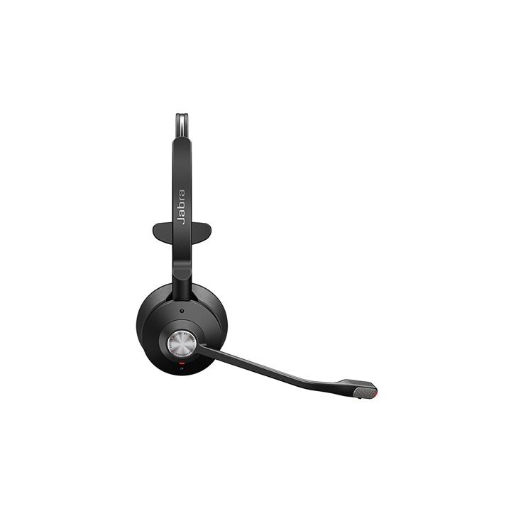 Auscultadores de arco sem fio Jabra Engage 65 SE (9653-553-111)
