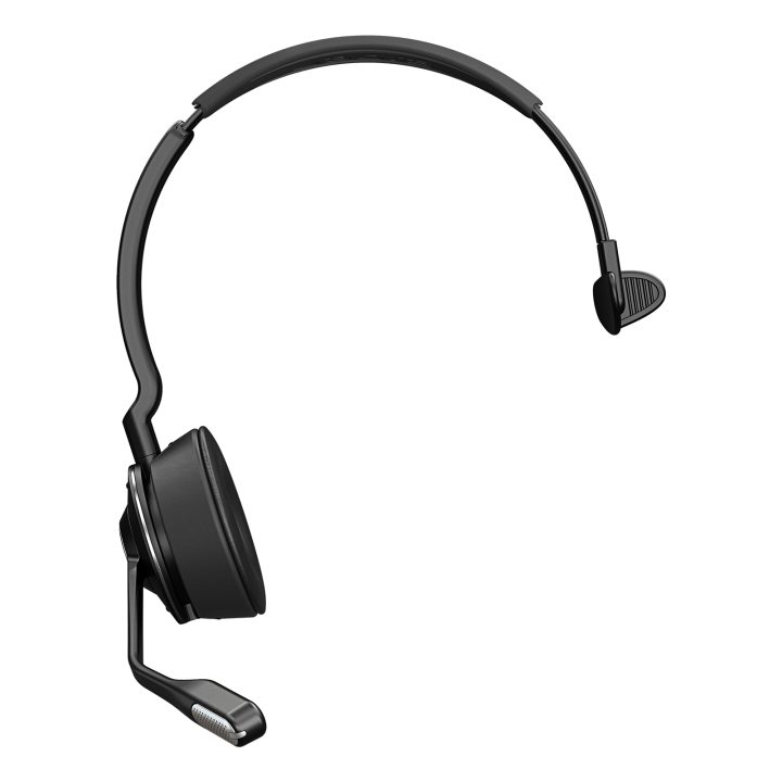 Auscultadores de arco Jabra Engage 75 SE sem fios e com fios…