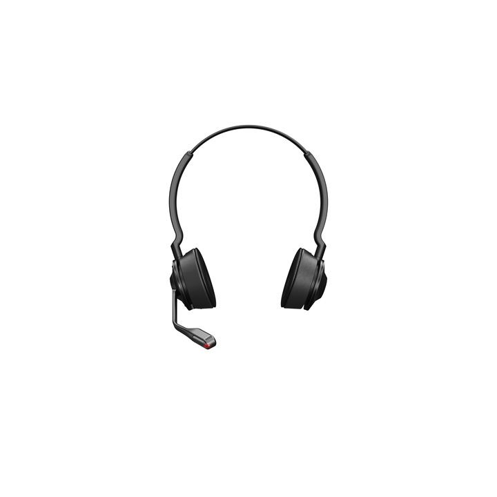 Jabra Engage 55 SE auriculares de diadema inalámbricos