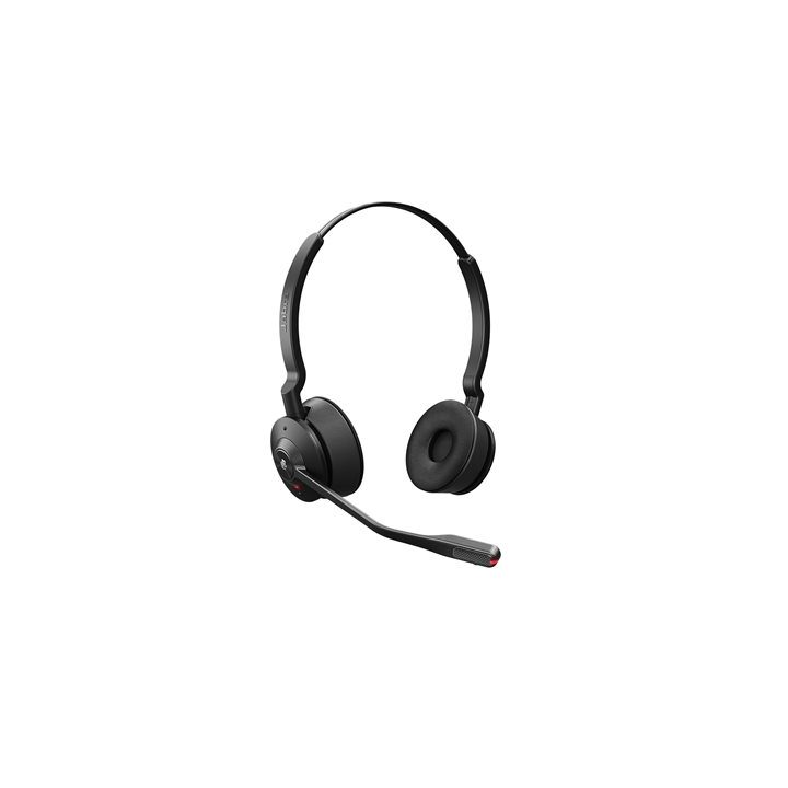 Jabra Engage 55 SE Wireless Headset
