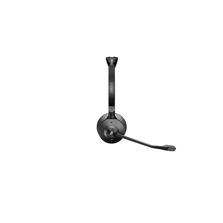 Jabra Engage 55 SE auriculares de diadema inalámbricos
