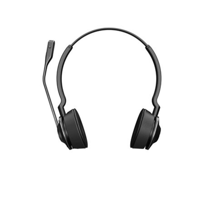 Auscultadores de arco sem fios Jabra Engage 65 SE (9659-553-111)