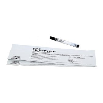 Kit de limpieza Badgy ACL008