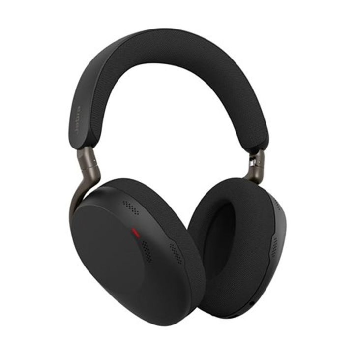 Jabra Evolve3 85 Auriculares Inalámbrico y alámbrico Diadema…